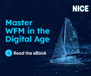Master WFM 20231115